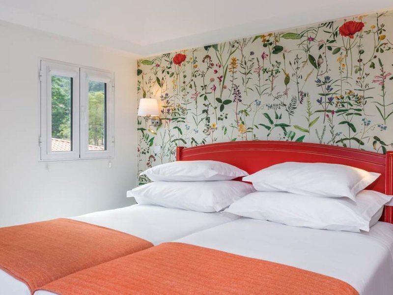 Quinta Do Arco Nature & Rose Garden Resort 43