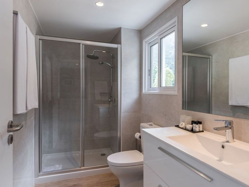 Quinta Do Arco Nature & Rose Garden Resort 44