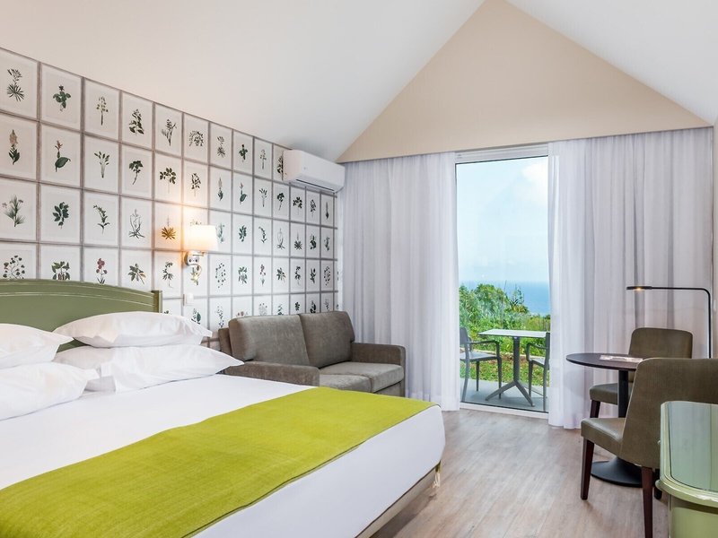 Quinta Do Arco Nature & Rose Garden Resort 45