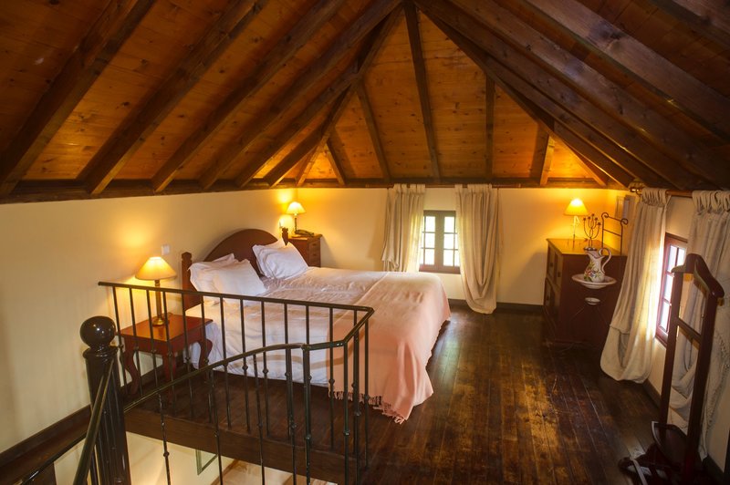 Pestana Quinta do Arco Nature & Rose Garden Hotel 16