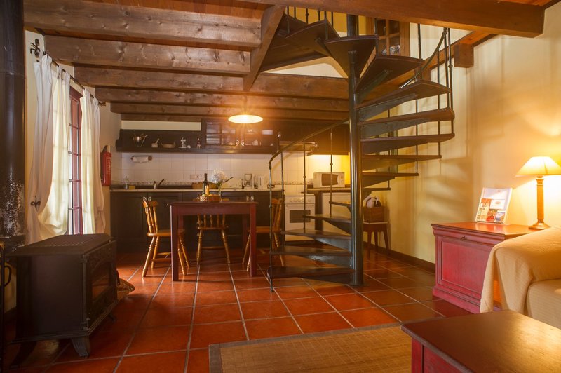 Pestana Quinta do Arco Nature & Rose Garden Hotel 18