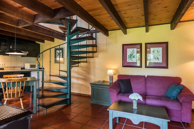 Pestana Quinta do Arco Nature & Rose Garden Hotel 22