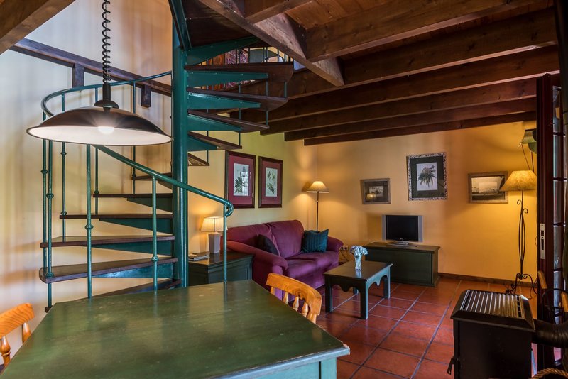 Pestana Quinta do Arco Nature & Rose Garden Hotel 24