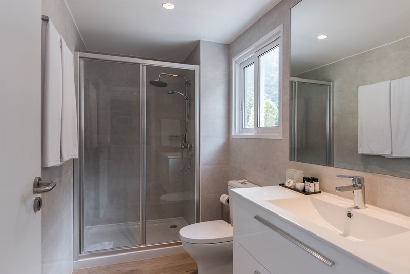 Pestana Quinta do Arco Nature & Rose Garden Hotel 29