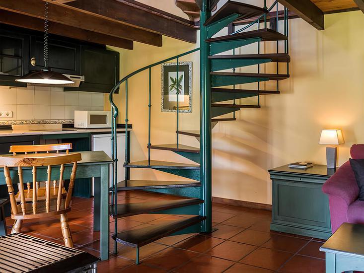 Pestana Quinta do Arco Nature & Rose Garden Hotel 7