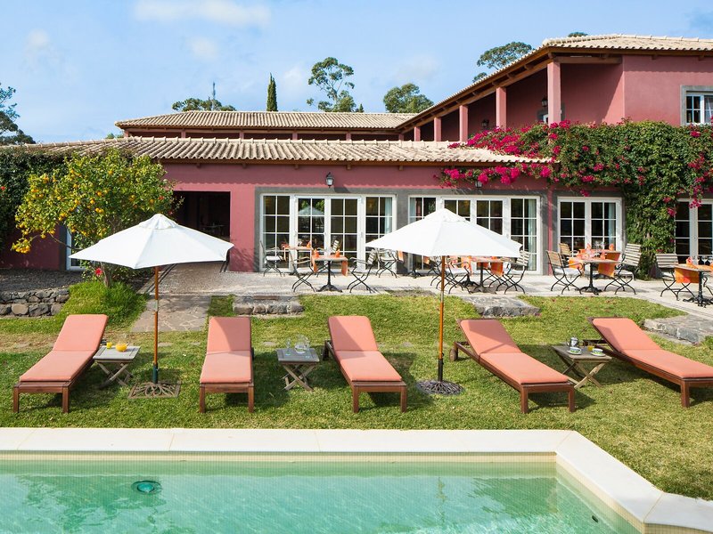 Hotel Atrio 3