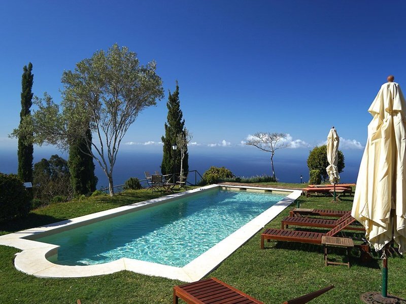 Hotel Atrio 7