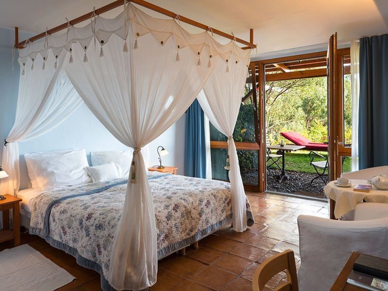 Hotel Atrio 15