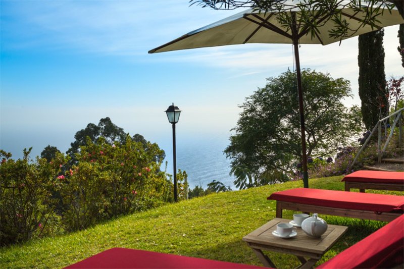 Quinta Atrio 5