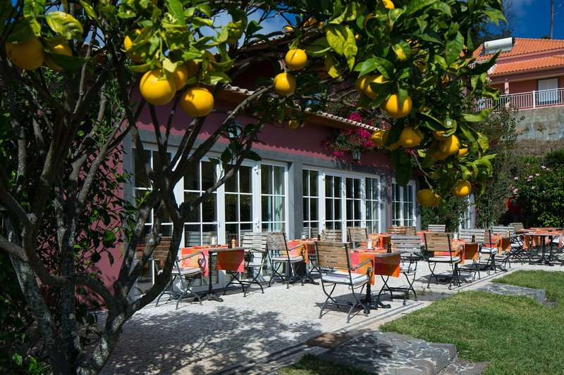 Quinta Atrio 6