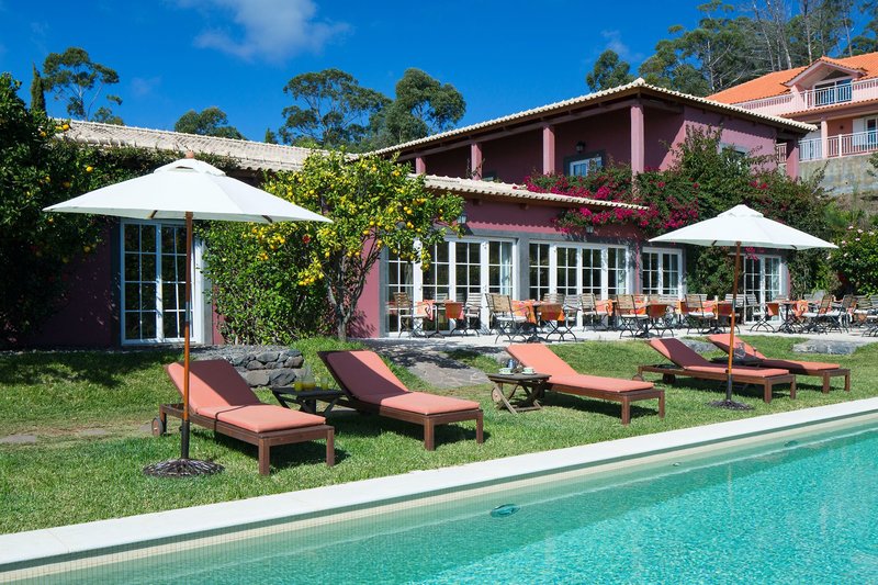 Quinta Atrio 7