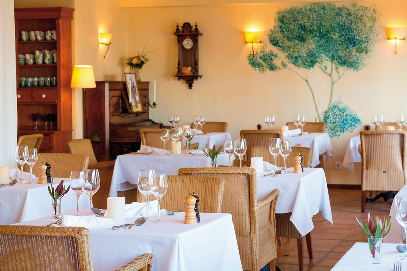 Hotel Atrio 9