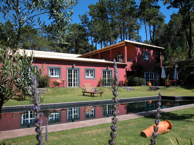 Hotel Atrio 3