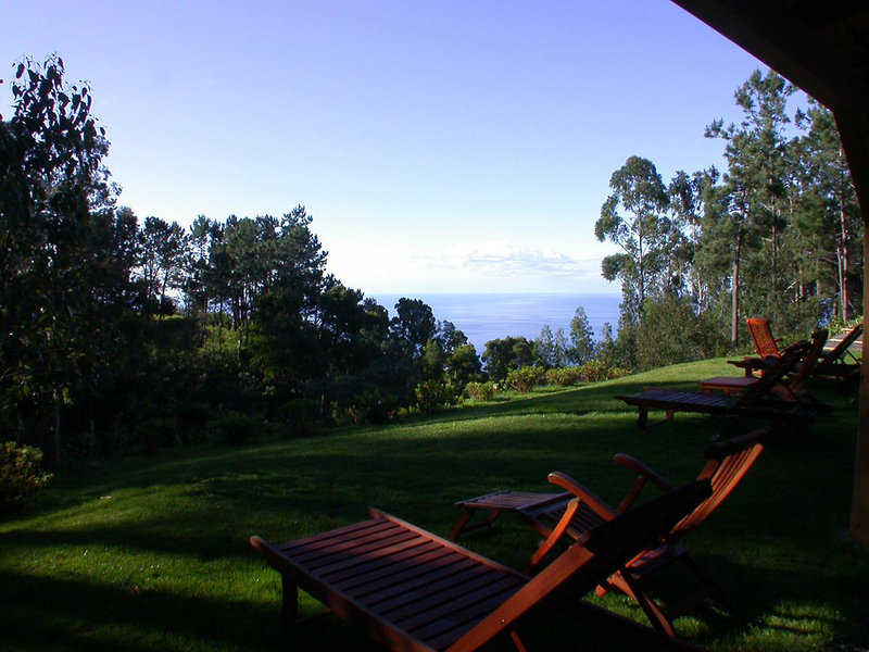 Hotel Atrio 4