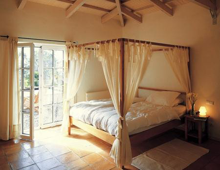 Hotel Atrio 5