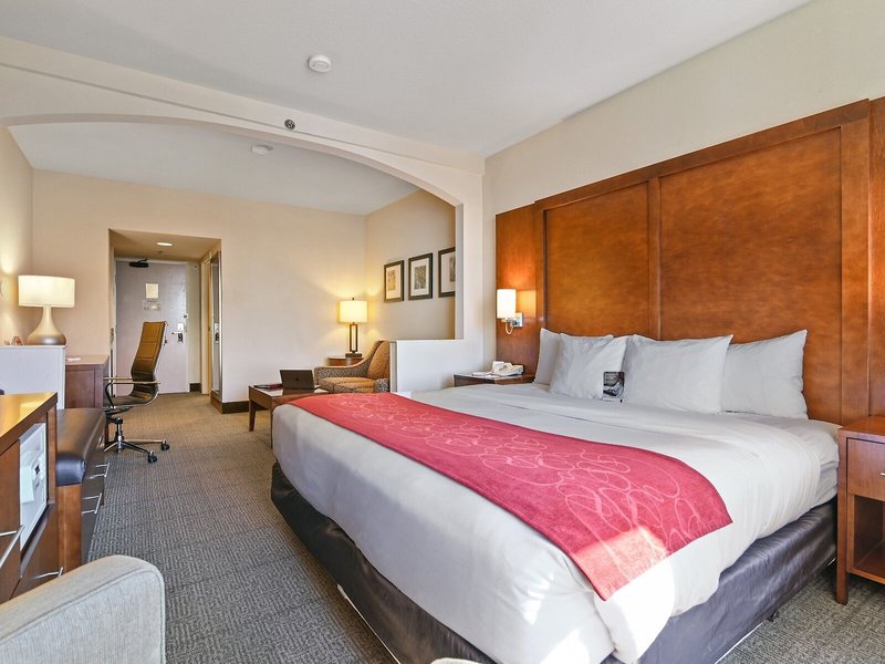 Comfort Suites Miami - Kendall 33