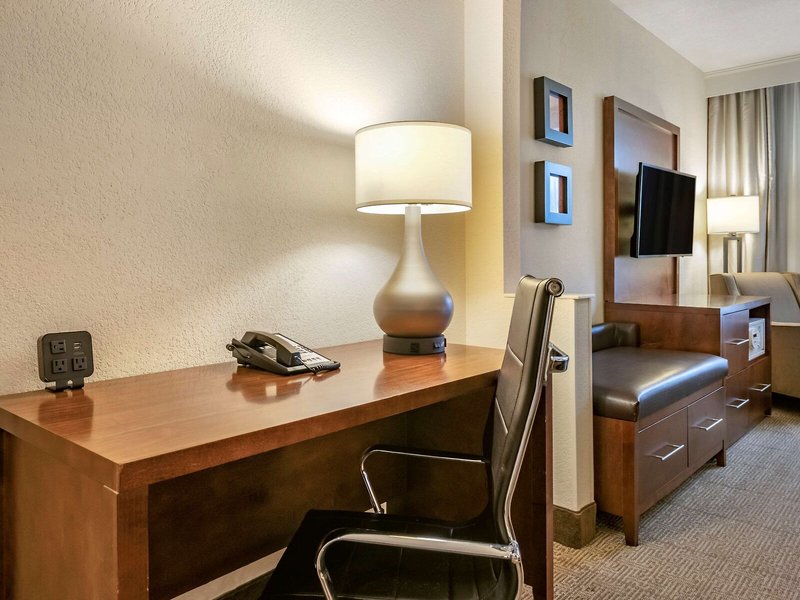 Comfort Suites Miami - Kendall 50