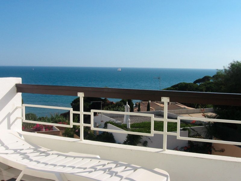 Apartamentos do Parque 6