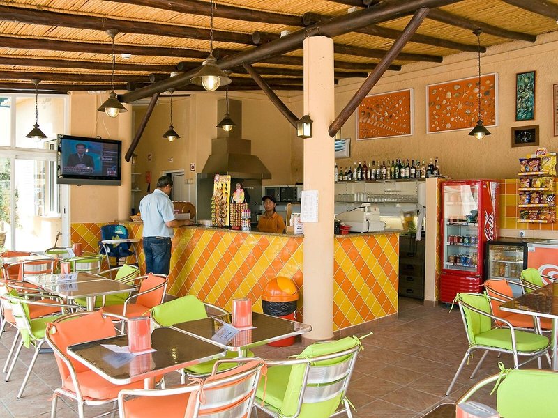 Apartamentos do Parque 29