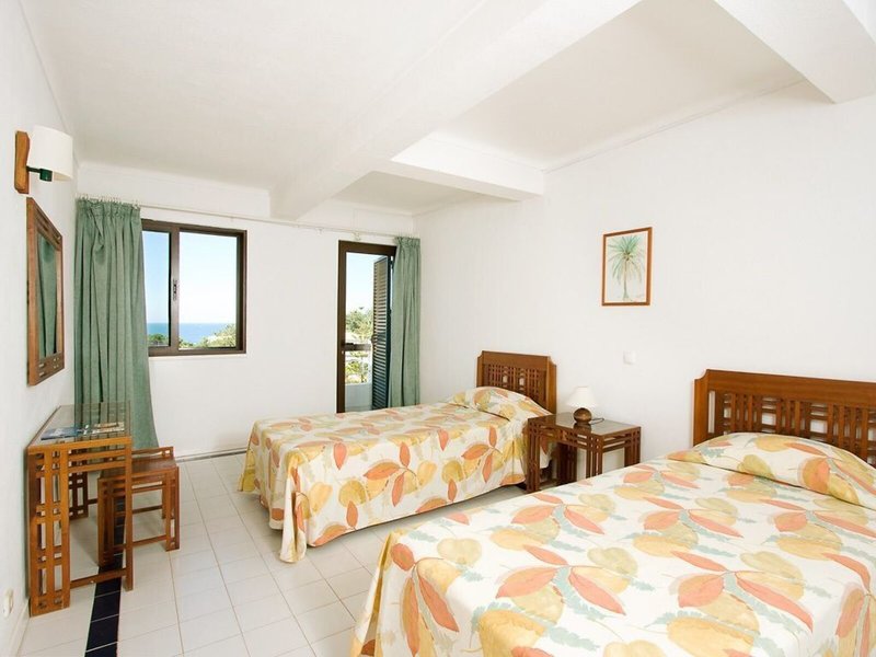 Apartamentos do Parque 42