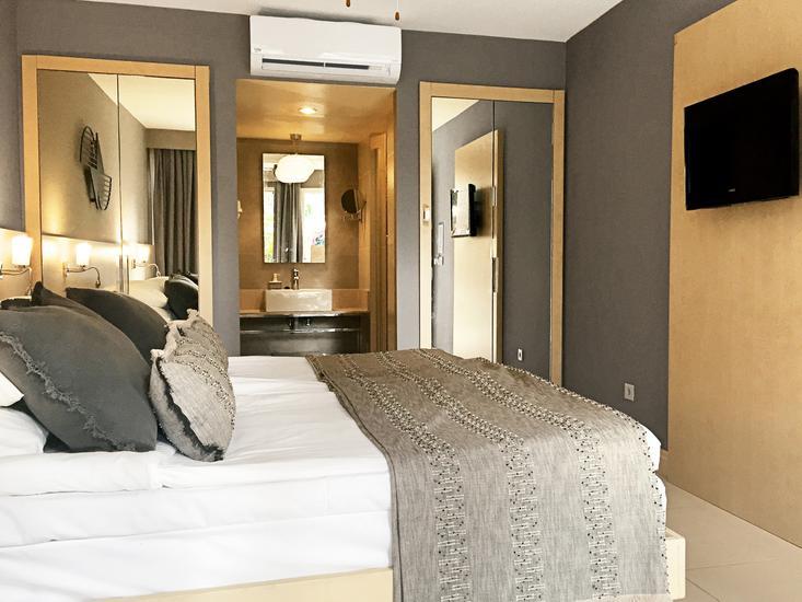 Sunprime Dogan Side Beach 7