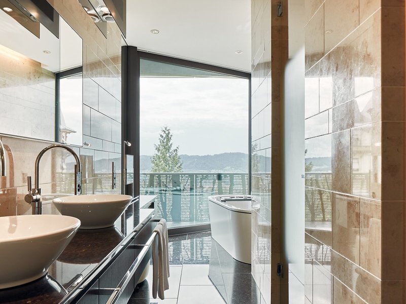 Dolder Grand Zürich 50
