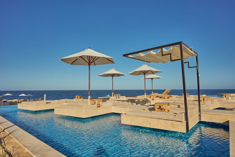 COOEE Akassia Diamond 4
