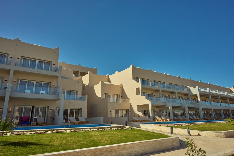 COOEE Akassia Diamond 6