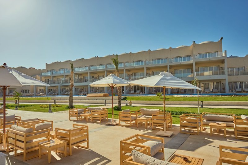 COOEE Akassia Diamond 7