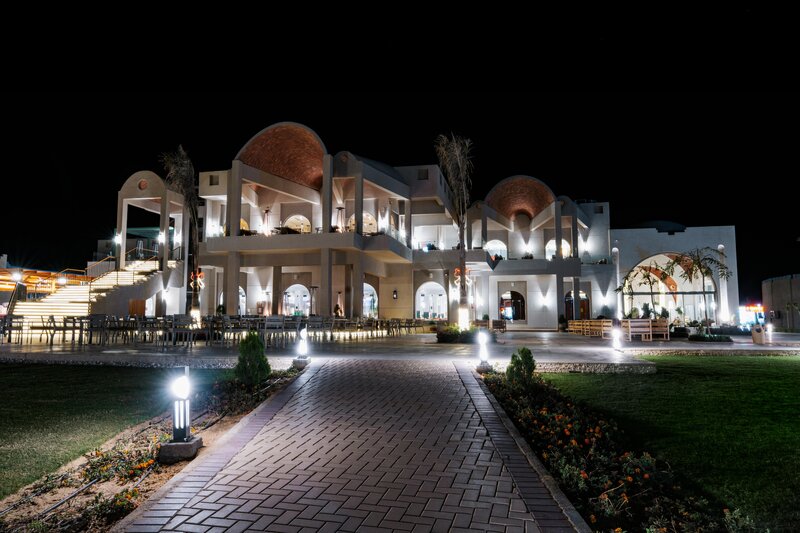 Diamond Beach by Pearl Resorts 2