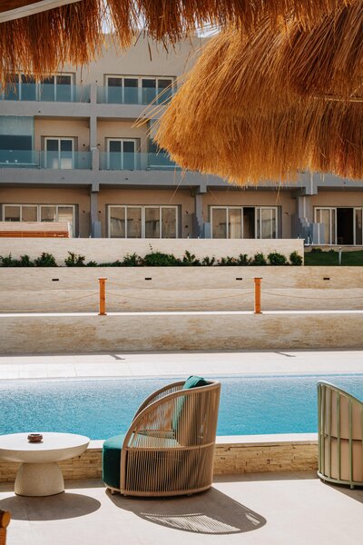 Diamond Beach by Pearl Resorts 4