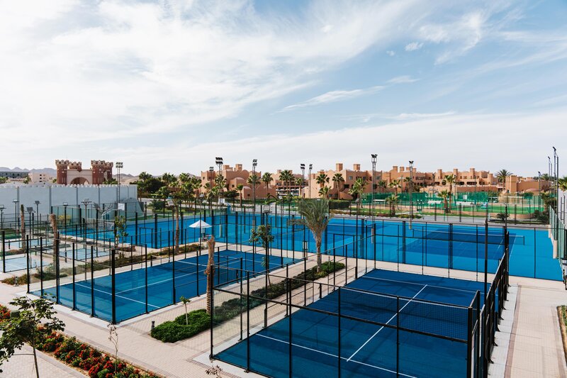 Diamond Beach by Pearl Resorts 9