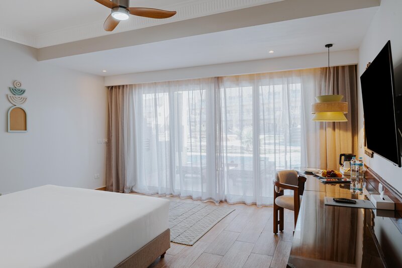 Diamond Beach by Pearl Resorts 20