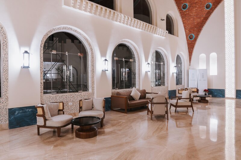 Diamond Beach by Pearl Resorts 24