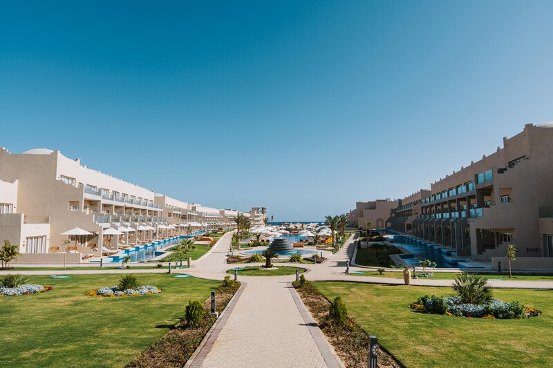 Diamond Beach by Pearl Resorts 33