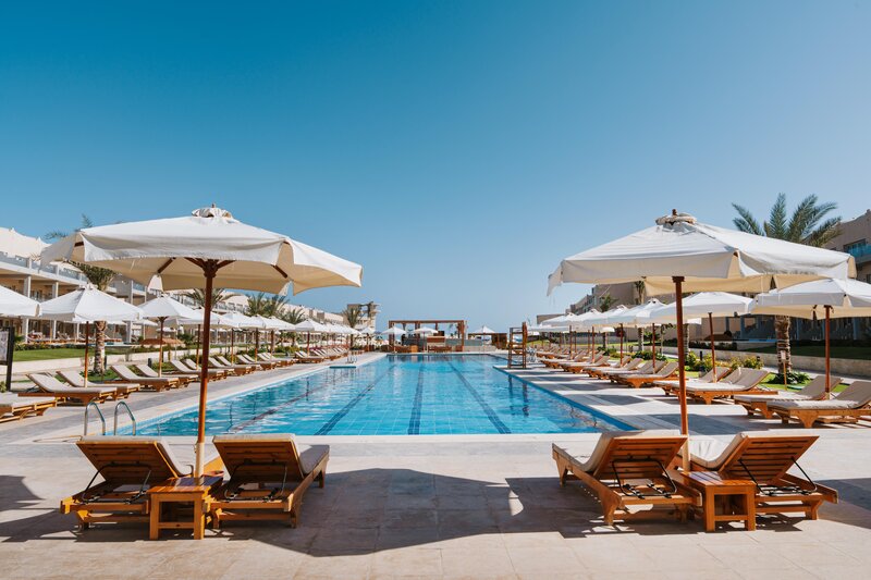 Diamond Beach by Pearl Resorts 41