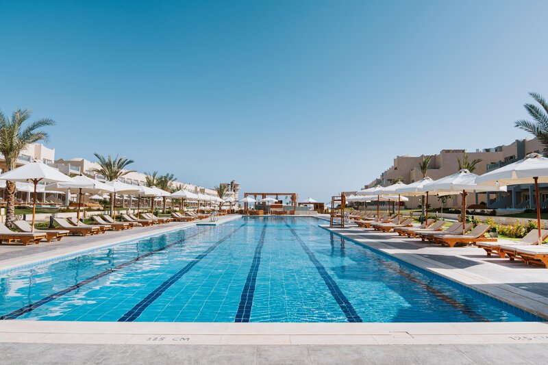 Diamond Beach by Pearl Resorts 43