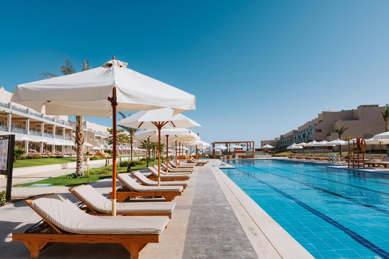 Diamond Beach by Pearl Resorts 45