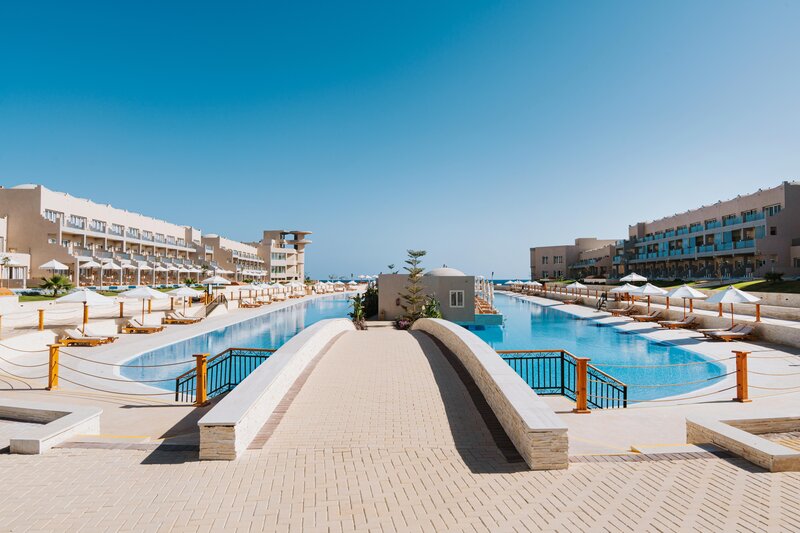 Diamond Beach by Pearl Resorts 48