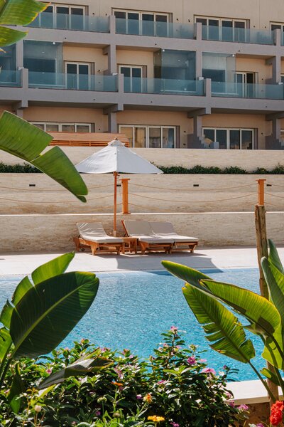 Diamond Beach by Pearl Resorts 51
