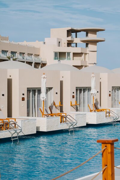 Diamond Beach by Pearl Resorts 55