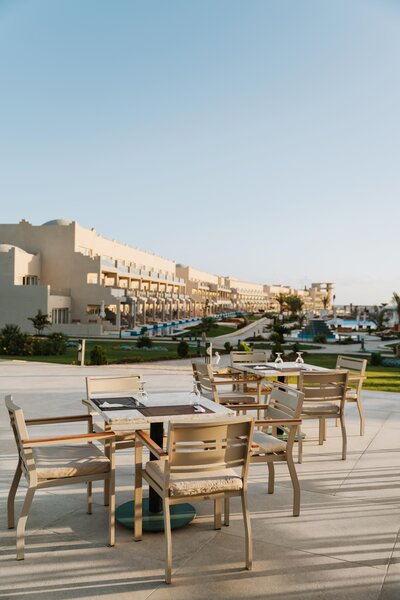 Diamond Beach by Pearl Resorts 59