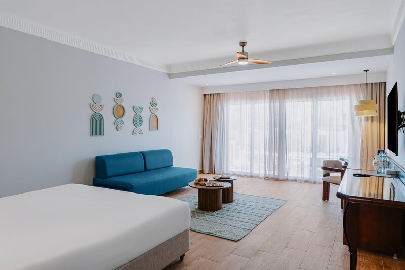 Diamond Beach by Pearl Resorts 65