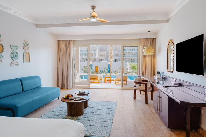 Diamond Beach by Pearl Resorts 67