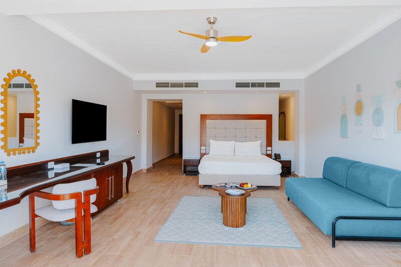 Diamond Beach by Pearl Resorts 68