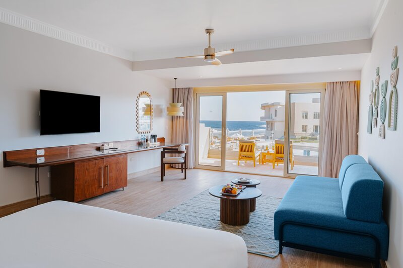 Diamond Beach by Pearl Resorts 71