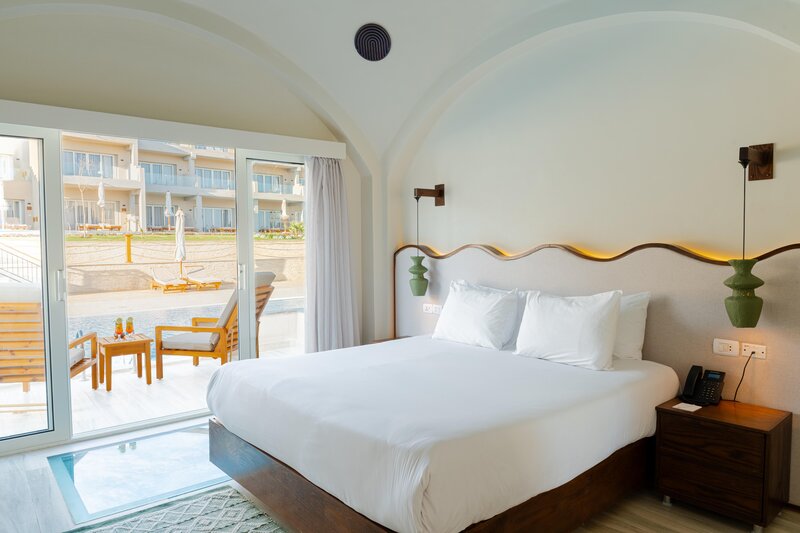 Diamond Beach by Pearl Resorts 78