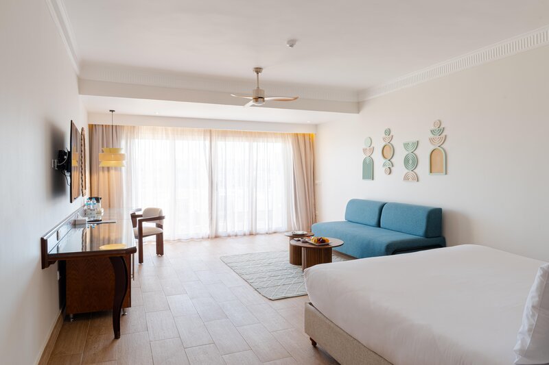 Diamond Beach by Pearl Resorts 88
