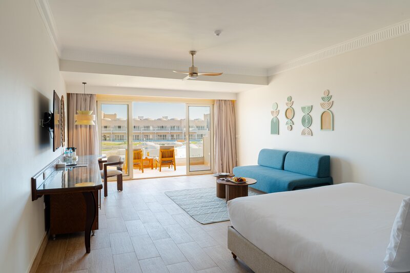 Diamond Beach by Pearl Resorts 90