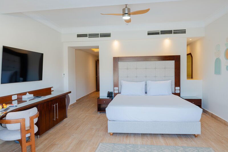 Diamond Beach by Pearl Resorts 93